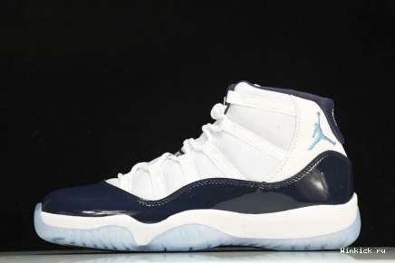 JORDAN '82